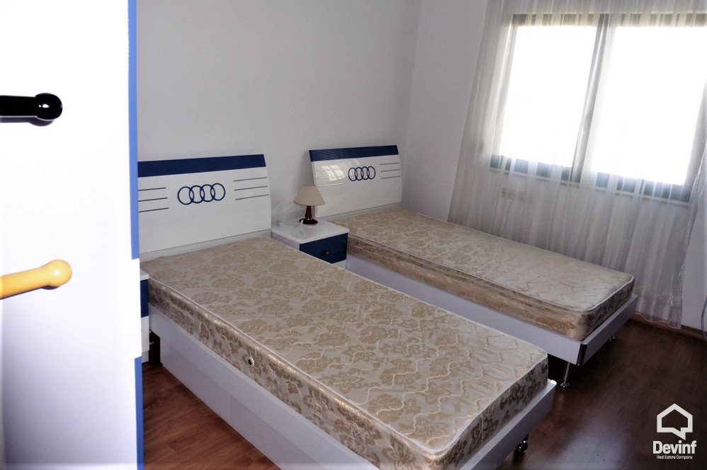 Tirane Shitje Apartament 2+1+A Apartamenti ndodhet ne nje pallat te ri prane Hotel Sheraton apartament