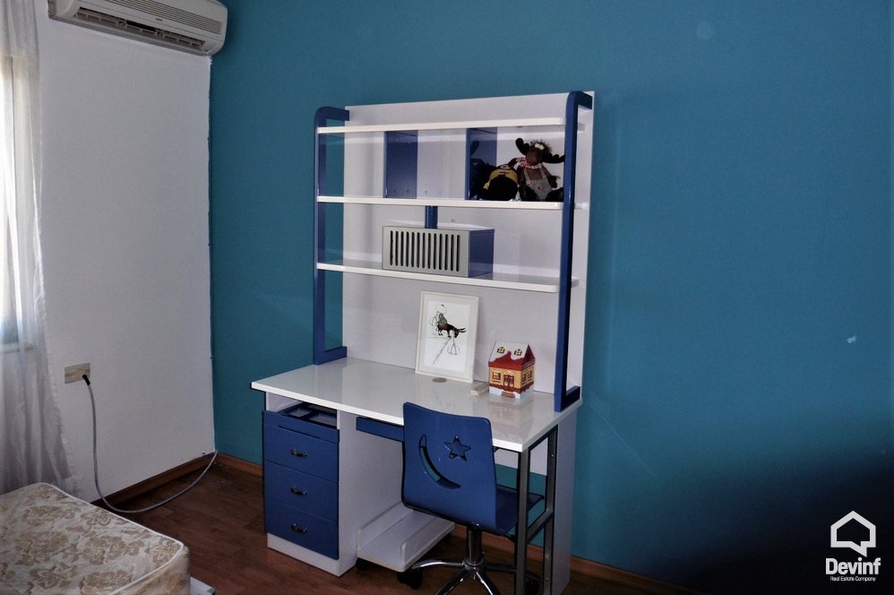 Tirane Shitje Apartament 2+1+A Apartamenti ndodhet ne nje pallat te ri prane Hotel Sheraton apartament