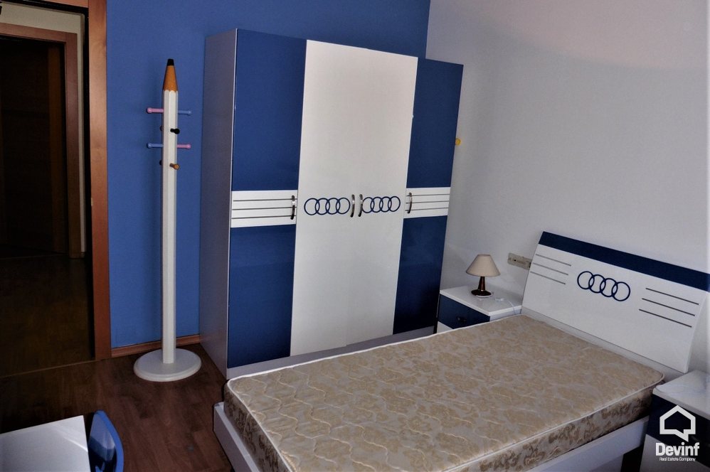 Tirane Shitje Apartament 2+1+A Apartamenti ndodhet ne nje pallat te ri prane Hotel Sheraton apartament