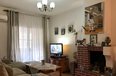 Tirane For Sale Apartment 3+1+A Irfan Tomini Street Apartment