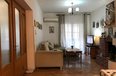 Tirane For Sale Apartment 3+1+A Irfan Tomini Street Apartment