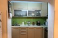 Tirane For Sale Apartment 3+1+A Irfan Tomini Street Apartment