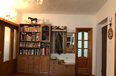 Tirane For Sale Apartment 3+1+A Irfan Tomini Street Apartment