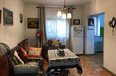 Tirane For Sale Apartment 3+1+A Irfan Tomini Street Apartment