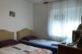 Tirane For Sale Apartment 3+1+A Irfan Tomini Street Apartment