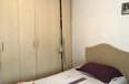 Tirane For Sale Apartment 3+1+A Irfan Tomini Street Apartment