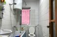 Tirane For Sale Apartment 3+1+A Irfan Tomini Street Apartment