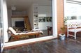 Ne Shitje Apartament Garsoniere Rruga Myslym Shyri Tirane