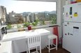 Ne Shitje Apartament Garsoniere Rruga Myslym Shyri Tirane