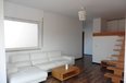 Tirane For Sale Apartment Garsoniere Myslym Shyri Street Bedsit