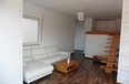 Tirane For Sale Apartment Garsoniere Myslym Shyri Street Bedsit