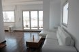 Tirane For Sale Apartment Garsoniere Myslym Shyri Street Bedsit