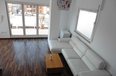 Tirane For Sale Apartment Garsoniere Myslym Shyri Street Bedsit