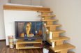 Tirane For Sale Apartment Garsoniere Myslym Shyri Street Bedsit