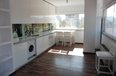 Tirane For Sale Apartment Garsoniere Myslym Shyri Street Bedsit