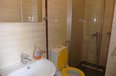 Tirane For Sale Apartment Garsoniere Myslym Shyri Street Bedsit