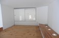 Tirane For Sale Apartment Garsoniere Myslym Shyri Street Bedsit