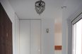 Tirane For Sale Apartment Garsoniere Myslym Shyri Street Bedsit