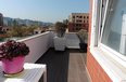 Tirane For Sale Apartment Garsoniere Myslym Shyri Street Bedsit