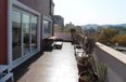Tirane For Sale Apartment Garsoniere Myslym Shyri Street Bedsit