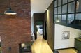 Tirane For Sale Apartment 3+1+A Near the Botanical Garden of Tirana Apartment