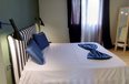 Tirane For Sale Apartment 3+1+A Near the Botanical Garden of Tirana Apartment