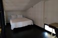 Tirane For Sale Apartment 3+1+A Near the Botanical Garden of Tirana Apartment