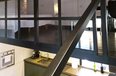 Tirane For Sale Apartment 3+1+A Near the Botanical Garden of Tirana Apartment
