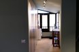 Tirane For Sale Apartment 3+1+A Near the Botanical Garden of Tirana Apartment
