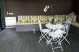 Tirane For Sale Apartment 3+1+A Near the Botanical Garden of Tirana Apartment