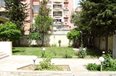Tirane Qera Vile  Vila ndodhet ne zonen e vilave te Selites apartament