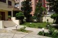 Tirane Qera Vile  Vila ndodhet ne zonen e vilave te Selites apartament