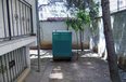 Tirane Qera Vile  Vila ndodhet ne zonen e vilave te Selites apartament