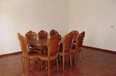 Tirane Qera Vile  Vila ndodhet ne zonen e vilave te Selites apartament