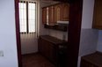Tirane Qera Vile  Vila ndodhet ne zonen e vilave te Selites apartament