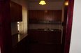 Tirane Qera Vile  Vila ndodhet ne zonen e vilave te Selites apartament