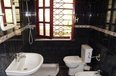 Tirane Qera Vile  Vila ndodhet ne zonen e vilave te Selites apartament