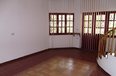 Tirane Qera Vile  Vila ndodhet ne zonen e vilave te Selites apartament