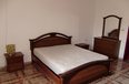 Tirane Qera Vile  Vila ndodhet ne zonen e vilave te Selites apartament