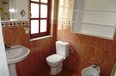 Tirane Qera Vile  Vila ndodhet ne zonen e vilave te Selites apartament