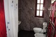 Tirane Qera Vile  Vila ndodhet ne zonen e vilave te Selites apartament