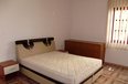 Tirane Qera Vile  Vila ndodhet ne zonen e vilave te Selites apartament
