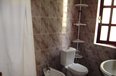 Tirane Qera Vile  Vila ndodhet ne zonen e vilave te Selites apartament