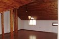 Tirane Qera Vile  Vila ndodhet ne zonen e vilave te Selites apartament