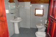 Tirane Qera Vile  Vila ndodhet ne zonen e vilave te Selites apartament
