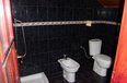 Tirane Qera Vile  Vila ndodhet ne zonen e vilave te Selites apartament