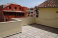 Tirane Qera Vile  Vila ndodhet ne zonen e vilave te Selites apartament