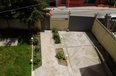 Tirane Qera Vile  Vila ndodhet ne zonen e vilave te Selites apartament