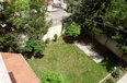 Tirane Qera Vile  Vila ndodhet ne zonen e vilave te Selites apartament