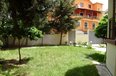 Tirane Qera Vile  Vila ndodhet ne zonen e vilave te Selites apartament